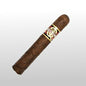 Quorum Robusto Maduro