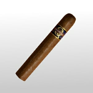Quorum Robusto Natural