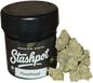 Stashpot 3g Roadhead Indoor