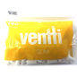 Ventti Slim Filters