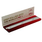 Rizla Red King Size