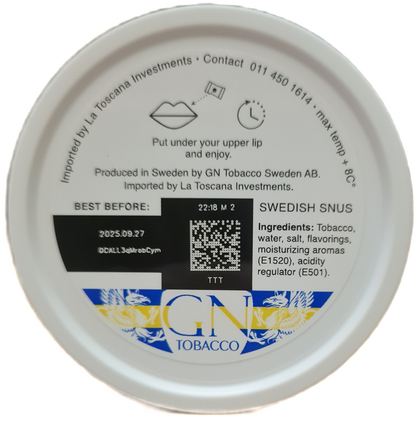 Siberia