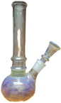 Bong Glass
