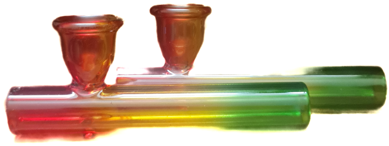 Pipe Glass