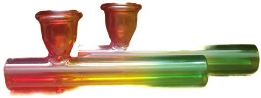 Pipe Glass