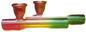 Pipe Glass