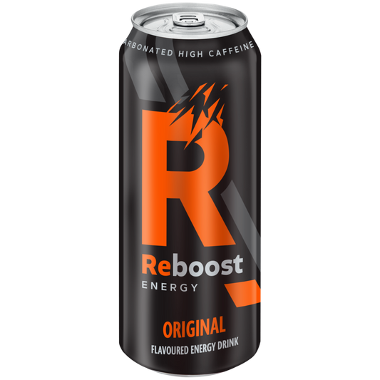Reboost Original