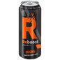 Reboost Original
