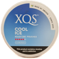 XQS Cool Ice