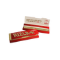 Rizla Red Regular