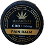Sugar Leaf Pain Balm 30ml 150mg