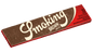 Smoking Brown King Size