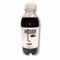 Hidr8 Root Beer
