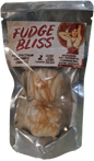 Fudge Bliss