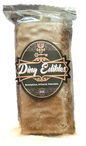 Rocky Road Chocolate Bar 100MG