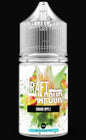 Craft Vapour Mango Apple