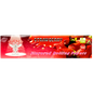Hornet Strawberry King Size