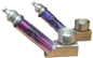 Pipe Metal