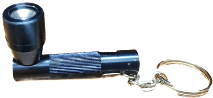 Pipe Torch