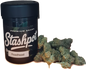 Stashpot 5g Roadhead Indoor
