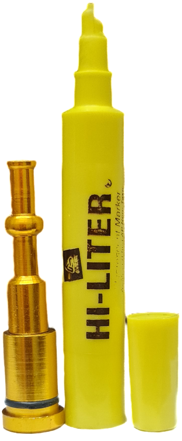 Pipe Highlighter