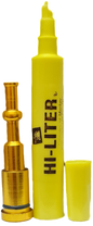 Pipe Highlighter
