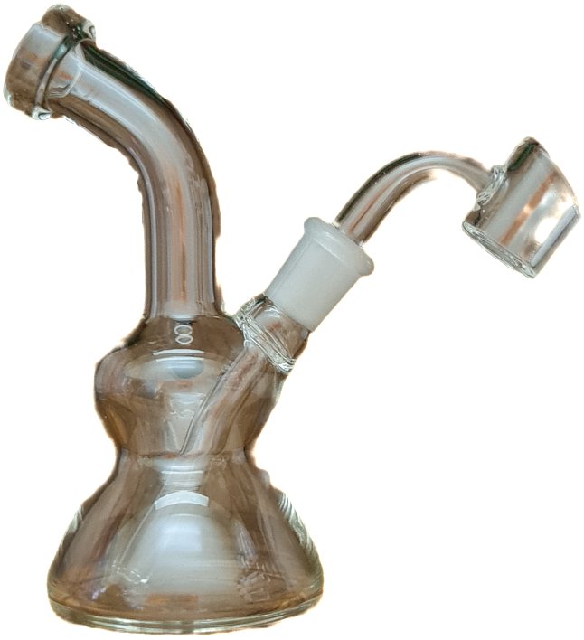 Dab Rig