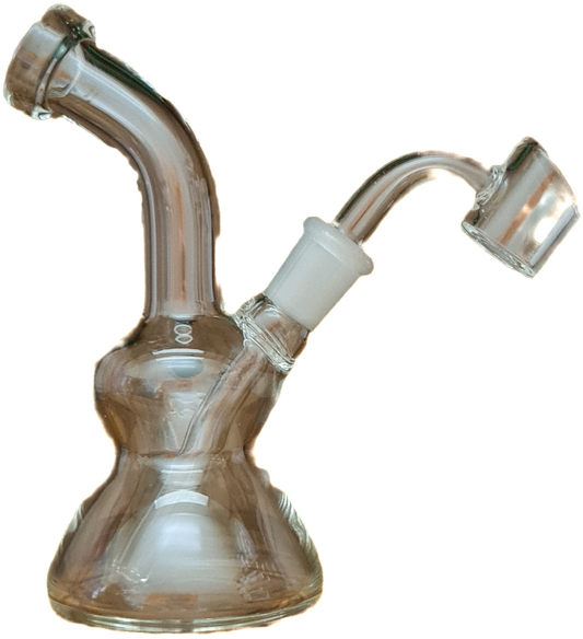 Dab Rig