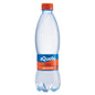 Aquellé Naartjie