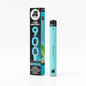 E-xhale 900 Puff