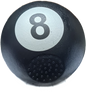 Grinder 8 Ball