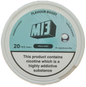 M13 Fresh Mint