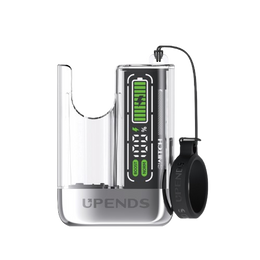 Upends Switch Pro Device