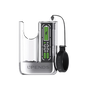 Upends Switch Pro Device