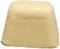 Lavender Dream 75mg