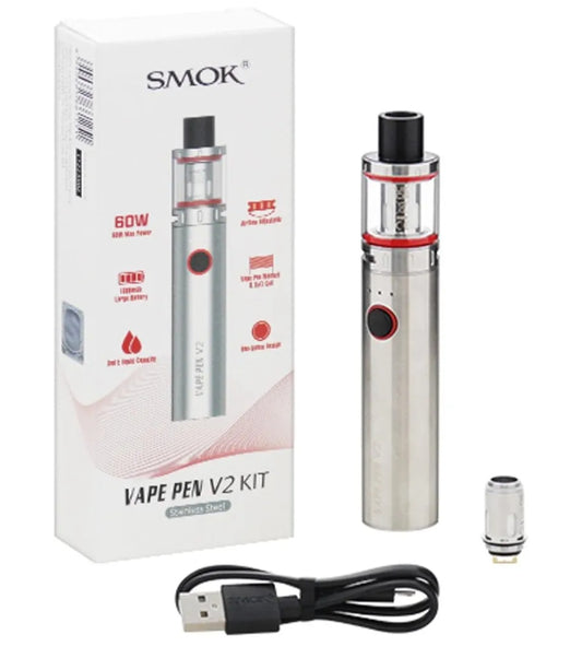 SMOK Vape Pen V2 Kit