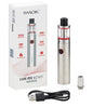 SMOK Vape Pen V2 Kit