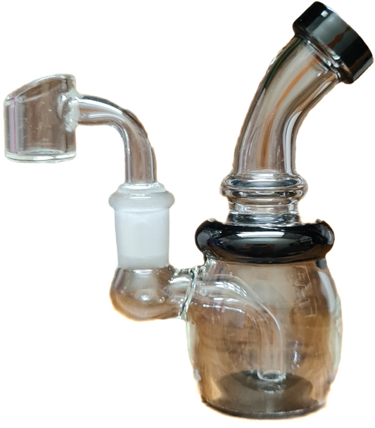 Dab Rig