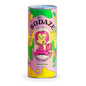 Sodaze Tropical Punch
