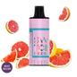 Switch Pod Pink Grapefruit Soda