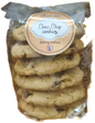 Chocolate Chip Cookies 100mg