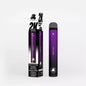E-xhale 2K Black Ice