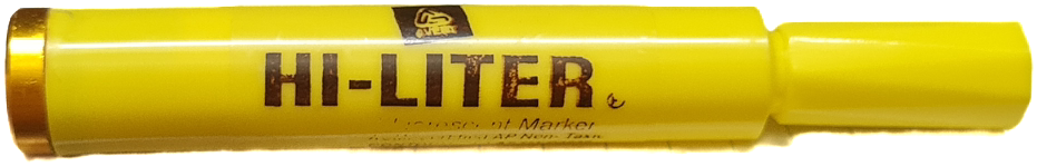 Pipe Highlighter