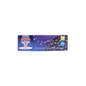 Hornet Blueberry Regular