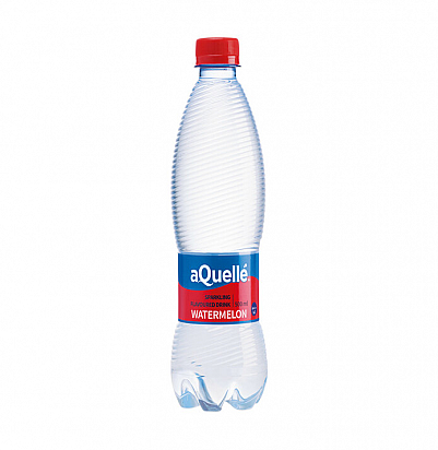 Aquellé Watermelon