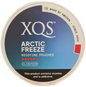 XQS Arctic Freeze