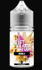Craft Vapour Granadilla