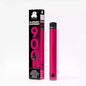 E-xhale 900 Puff