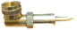 Pipe Nuts and Bolts