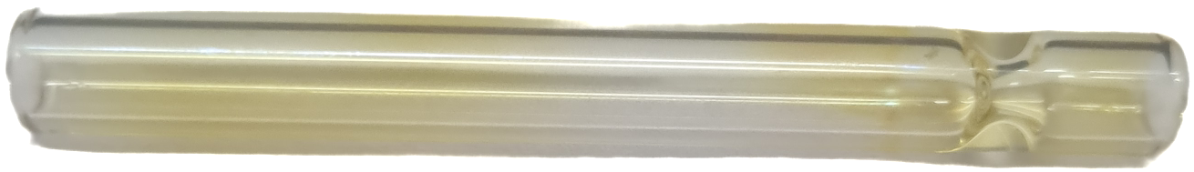 Pipe Glass